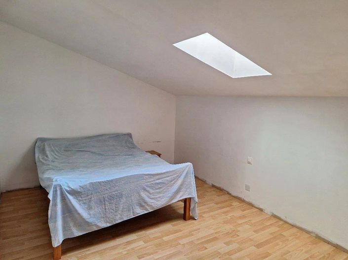 Image No.9-Maison de 1 chambre à vendre à Chasseneuil-sur-Bonnieure