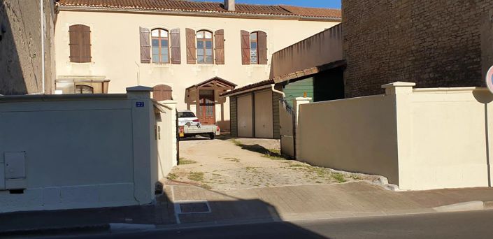 Image No.1-Property for sale