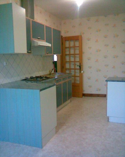 Image No.7-Appartement à vendre à Ruffec