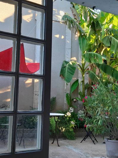 Image No.12-3 Bed House for sale