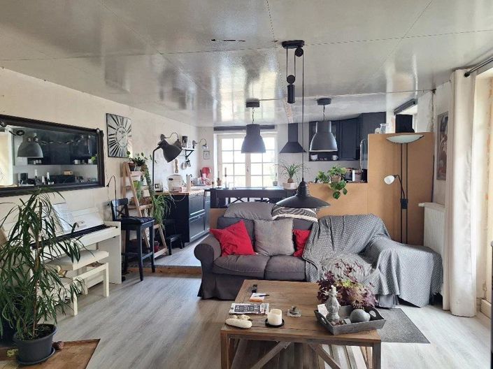 Image No.2-3 Bed House for sale