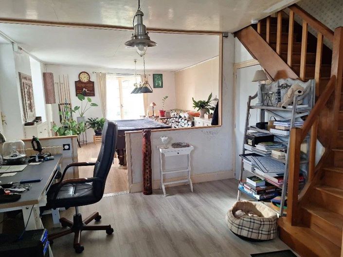 Image No.3-3 Bed House for sale