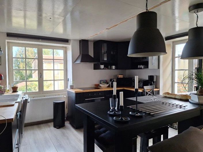 Image No.4-3 Bed House for sale