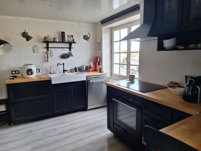 Image No.7-3 Bed House for sale