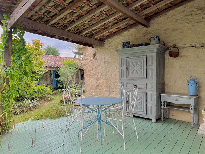 Image No.3-2 Bed House for sale