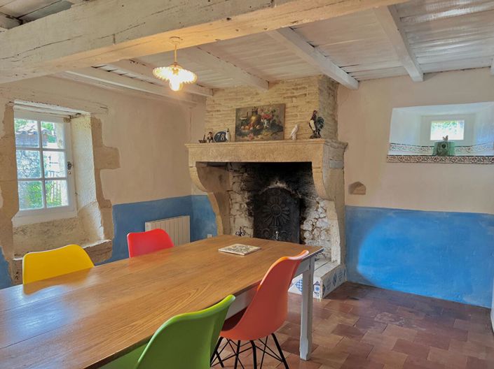 Image No.5-2 Bed House for sale