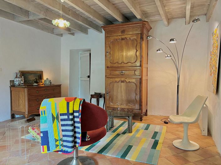 Image No.7-2 Bed House for sale