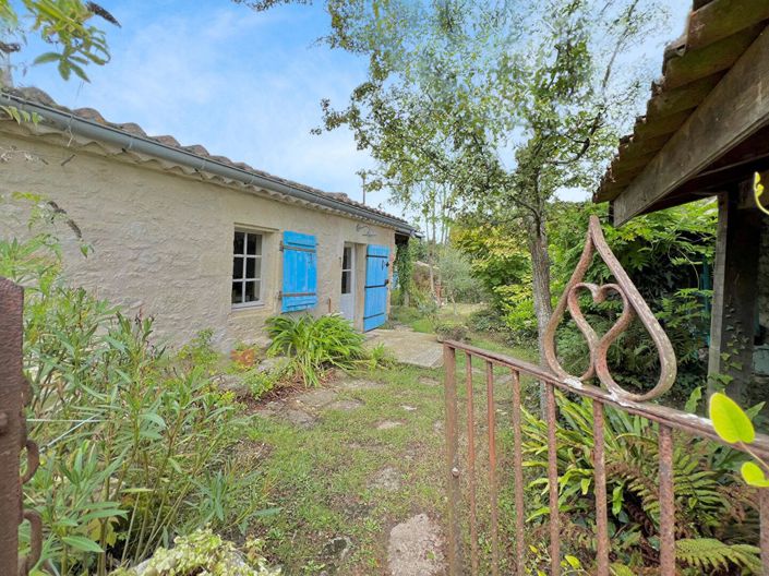 Image No.8-2 Bed House for sale