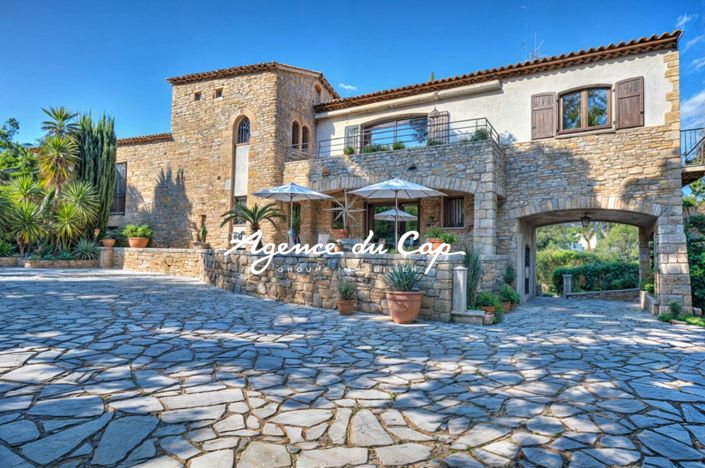 Image No.13-4 Bed House for sale