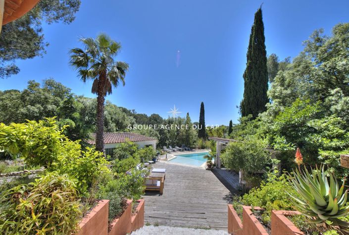 Image No.3-5 Bed House for sale