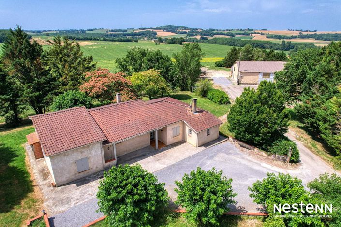Image No.1-4 Bed House for sale