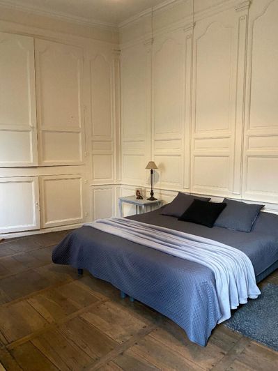 Image No.13-Appartement de 2 chambres à vendre à Sarlat-la-Canéda