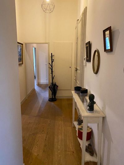 Image No.4-Appartement de 2 chambres à vendre à Sarlat-la-Canéda