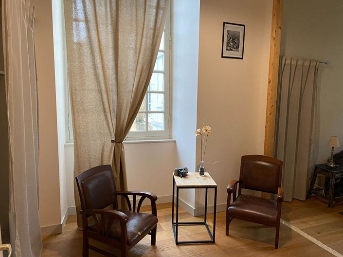 Image No.5-Appartement de 2 chambres à vendre à Sarlat-la-Canéda