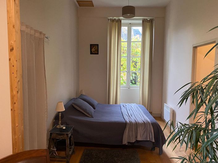 Image No.6-Appartement de 2 chambres à vendre à Sarlat-la-Canéda