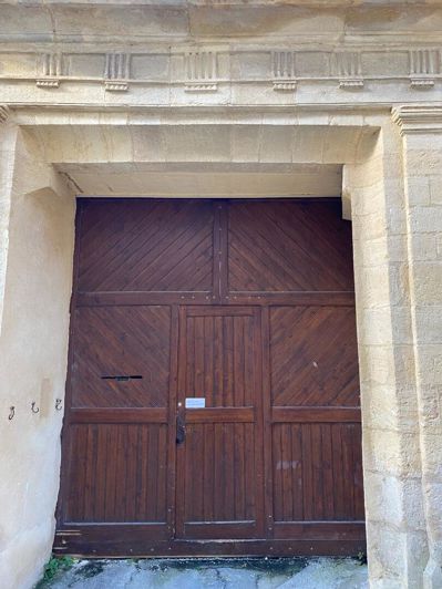 Image No.9-Appartement de 2 chambres à vendre à Sarlat-la-Canéda