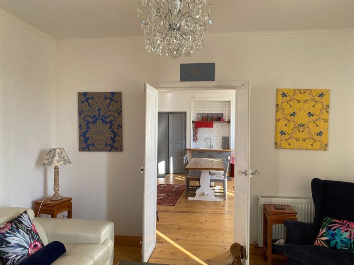 Image No.5-6 Bed House for sale