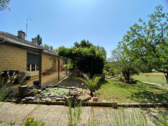 Image No.1-3 Bed House for sale