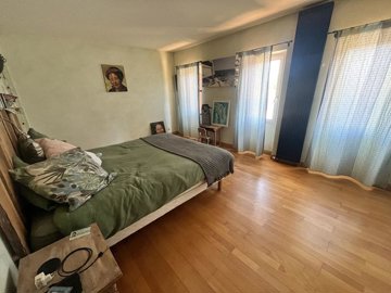 ap8268w4iq3pe7rw10