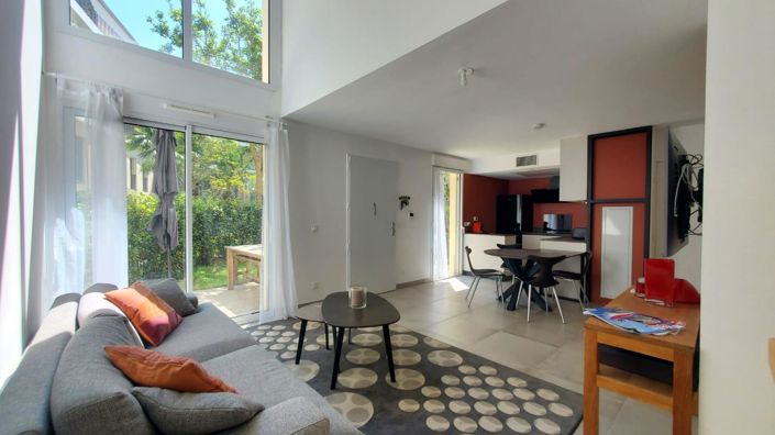 Image No.1-1 Bed Apartment for sale