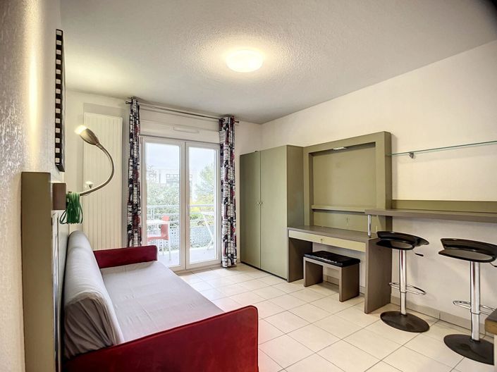 Image No.1-Apartment for sale