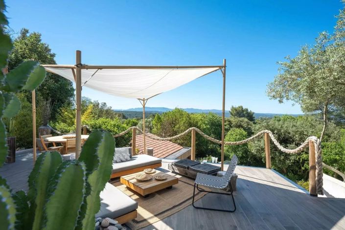 Image No.8-4 Bed House for sale