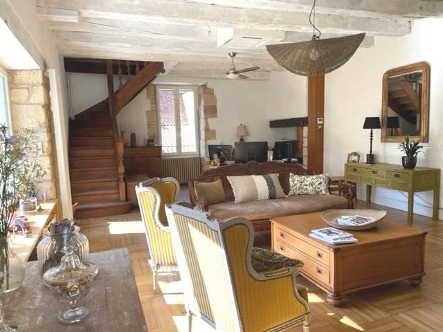 Image No.3-4 Bed House for sale