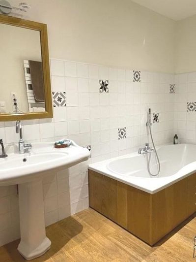 Image No.6-Maison de 4 chambres à vendre à Domme