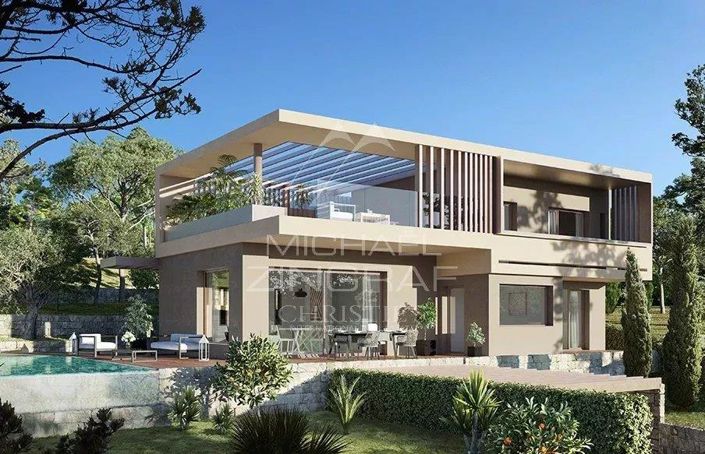 Image No.1-3 Bed House for sale