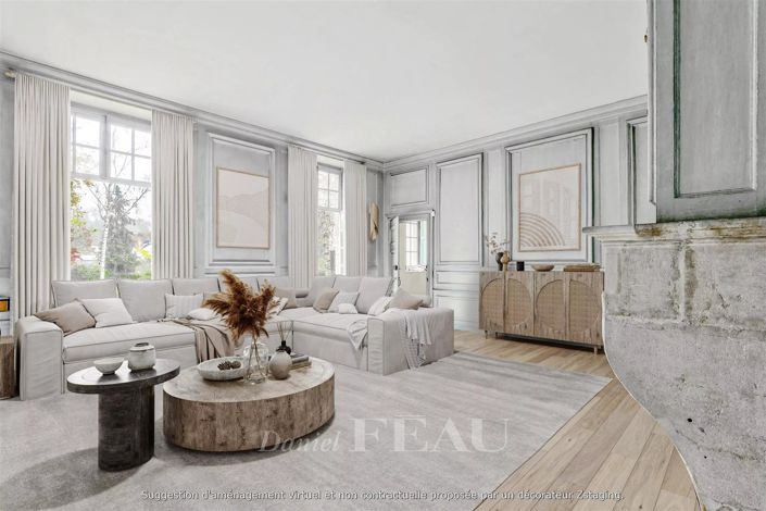 Image No.5-6 Bed House for sale