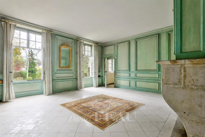 Image No.7-6 Bed House for sale