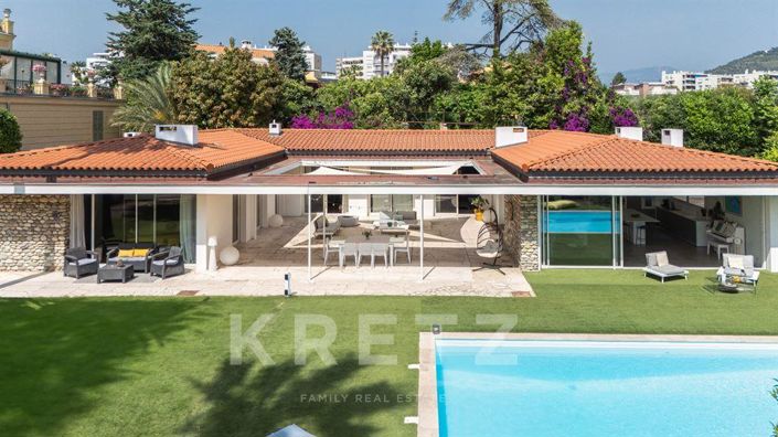 Image No.1-7 Bed House for sale