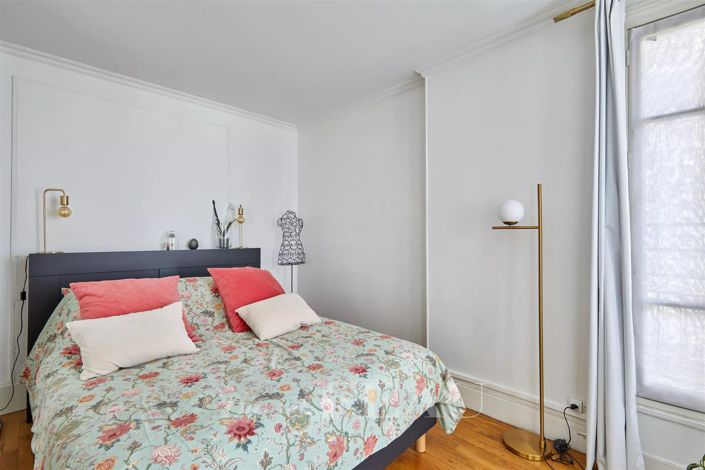 Image No.10-3 Bed Apartment for sale