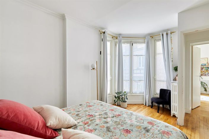 Image No.11-3 Bed Apartment for sale