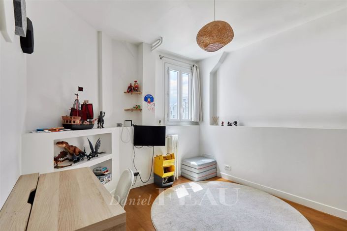 Image No.13-3 Bed Apartment for sale