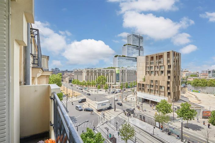 Image No.15-3 Bed Apartment for sale