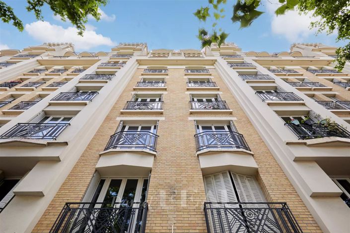 Image No.16-3 Bed Apartment for sale