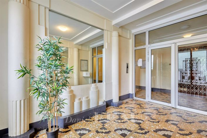 Image No.18-3 Bed Apartment for sale