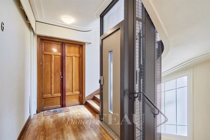 Image No.19-3 Bed Apartment for sale