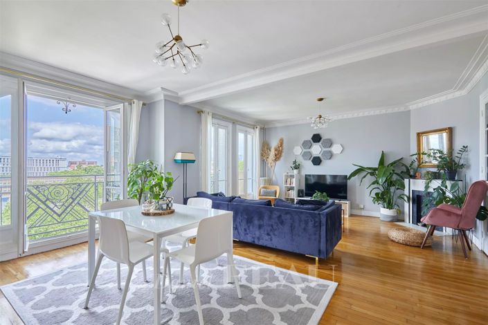 Image No.2-3 Bed Apartment for sale