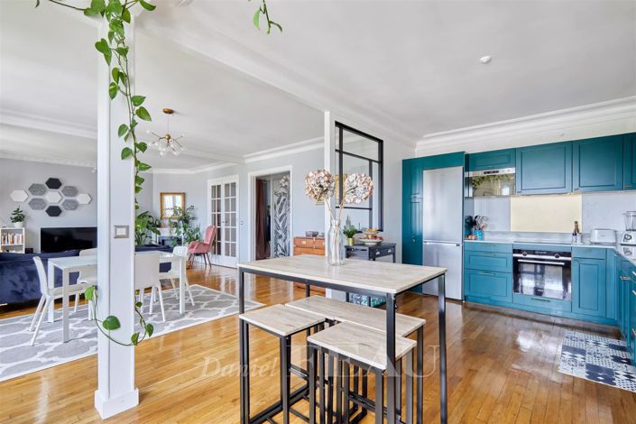 Image No.22-3 Bed Apartment for sale