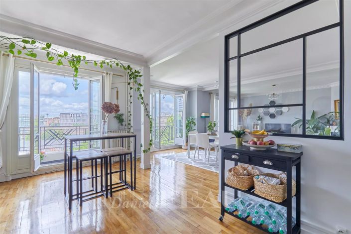 Image No.23-3 Bed Apartment for sale