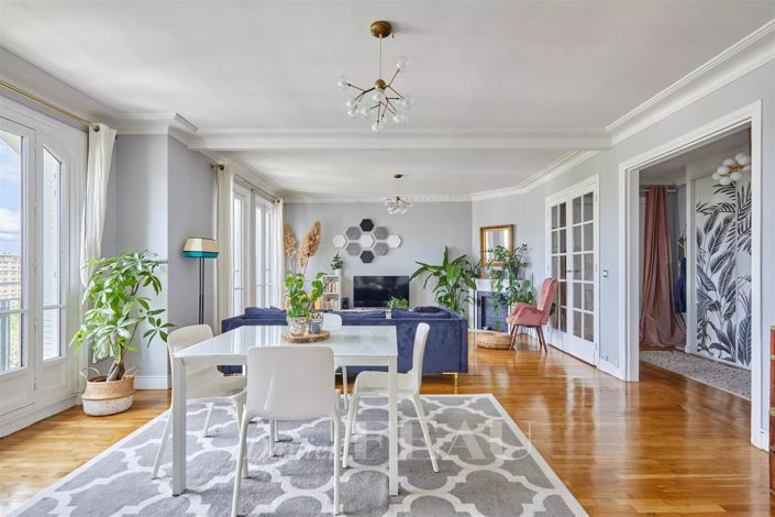 Image No.24-3 Bed Apartment for sale