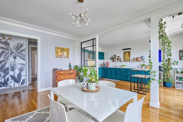 Image No.25-3 Bed Apartment for sale