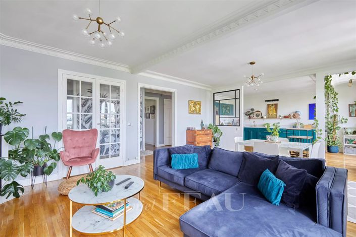 Image No.26-3 Bed Apartment for sale