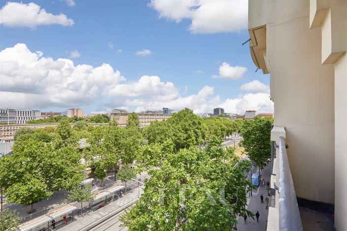 Image No.27-3 Bed Apartment for sale