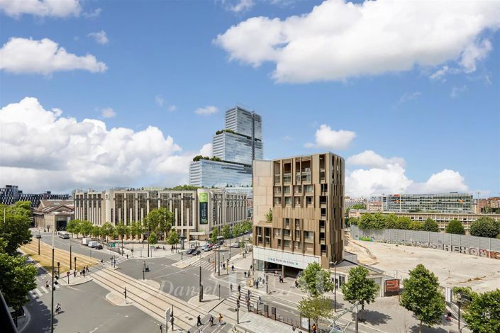 Image No.28-3 Bed Apartment for sale