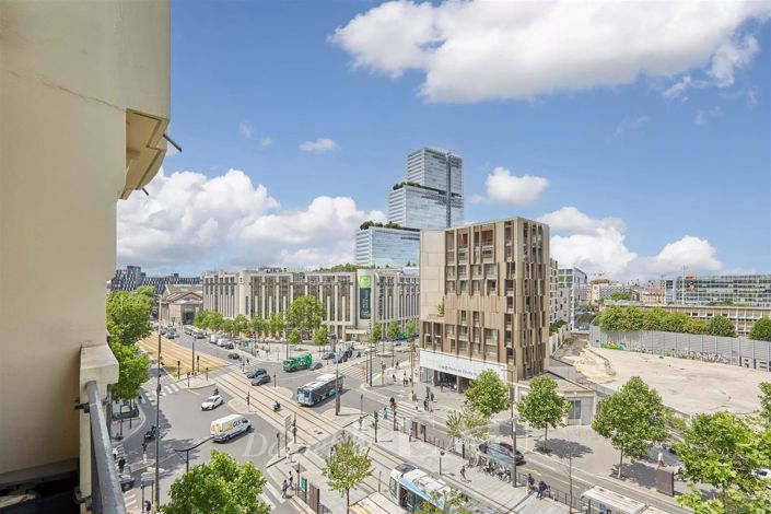 Image No.29-3 Bed Apartment for sale