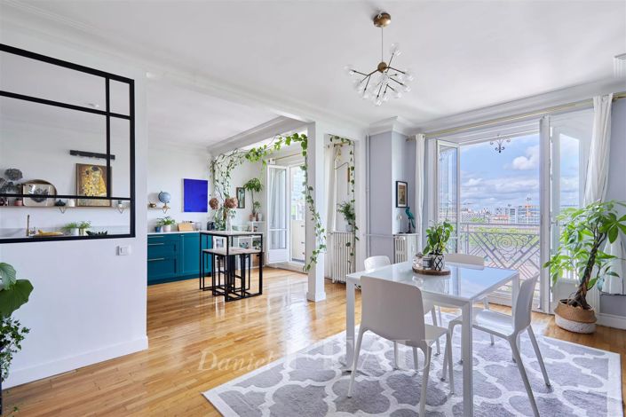 Image No.3-3 Bed Apartment for sale