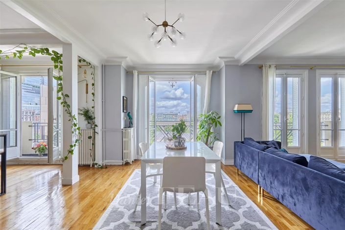 Image No.4-3 Bed Apartment for sale